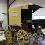 IMG_7820 (May 28, 2024)